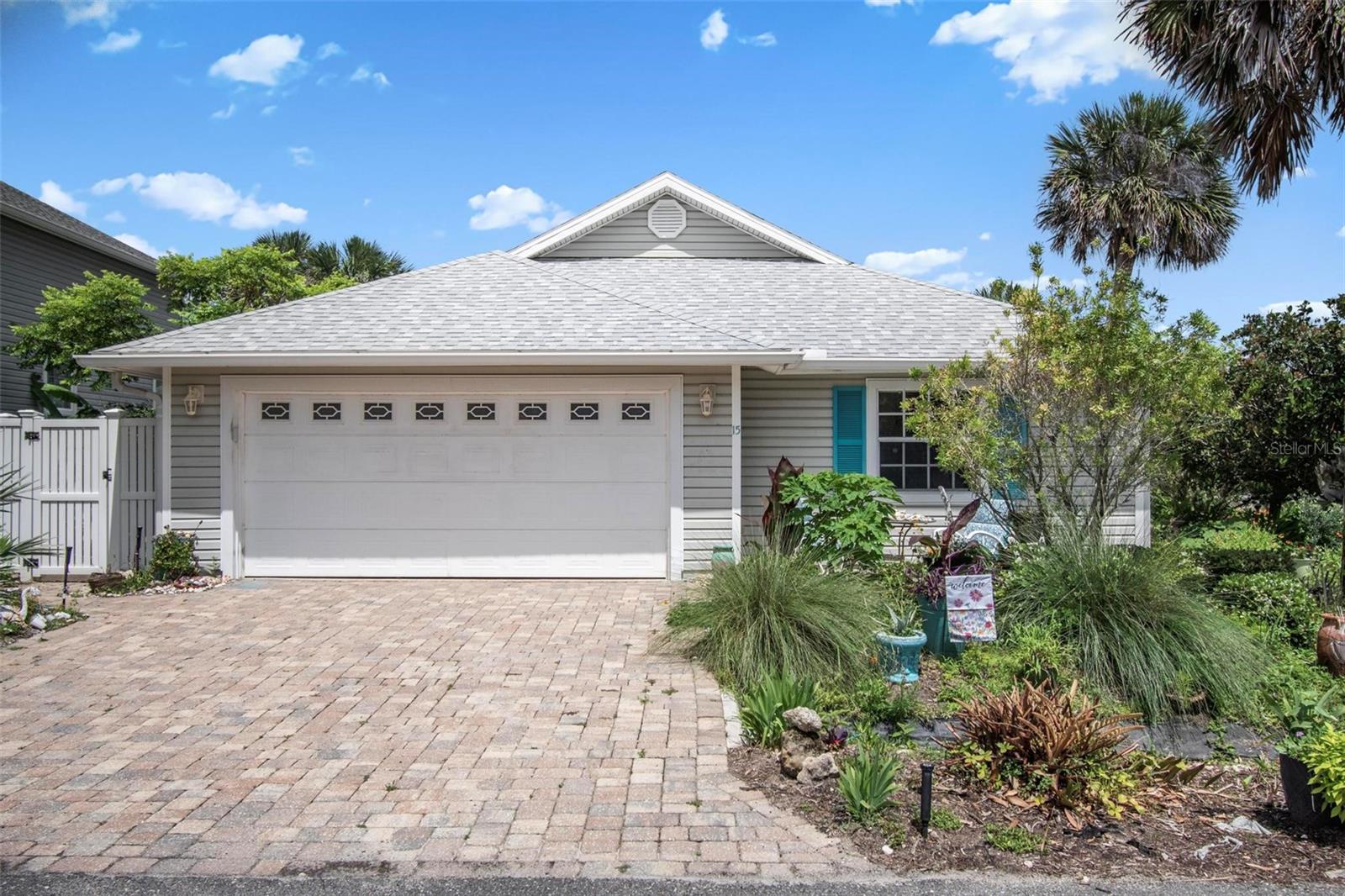15 Sea Vista Drive, FL