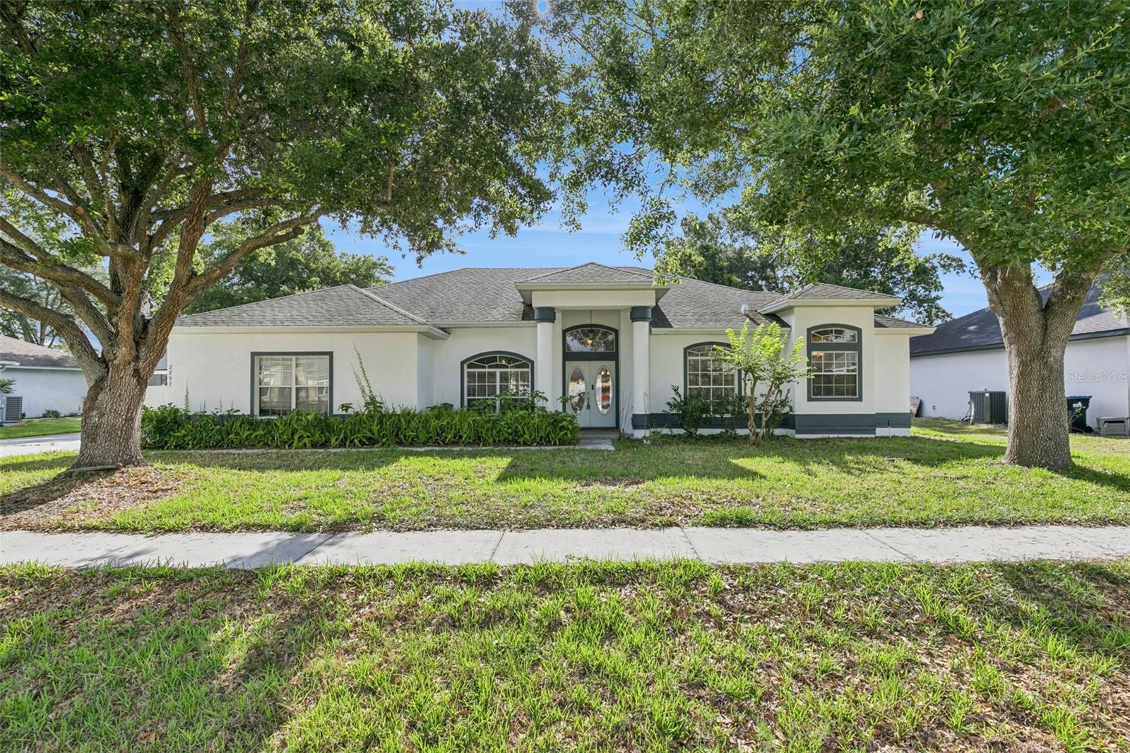 2797 Babbitt Avenue, FL