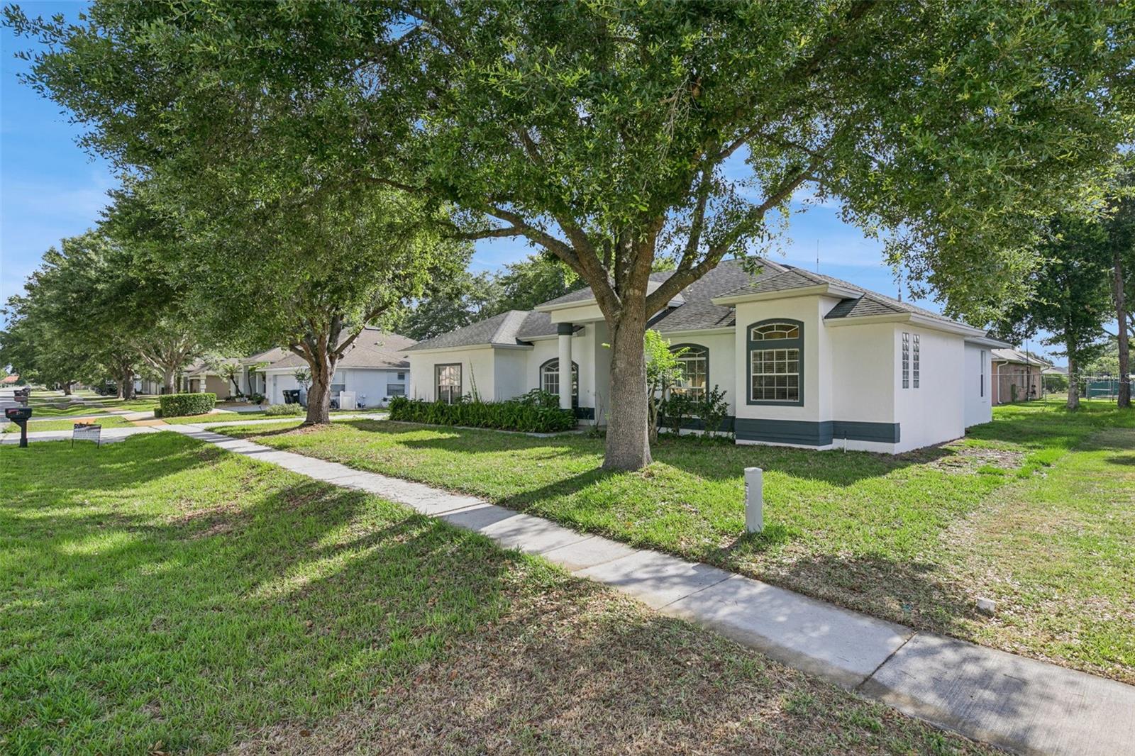 2797 Babbitt Avenue, FL