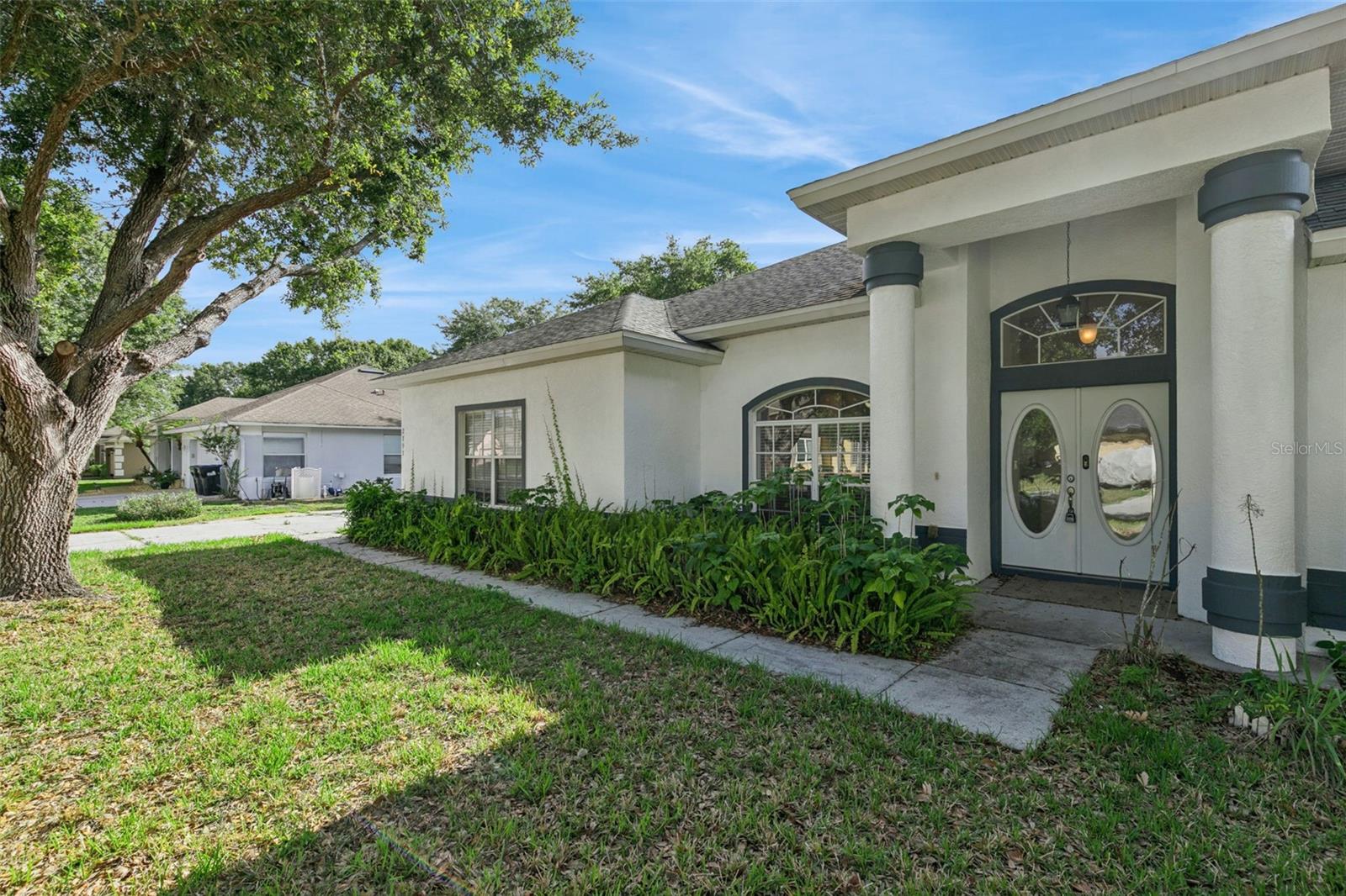 2797 Babbitt Avenue, FL