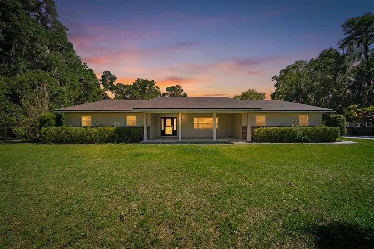 4011 46th Street, FL