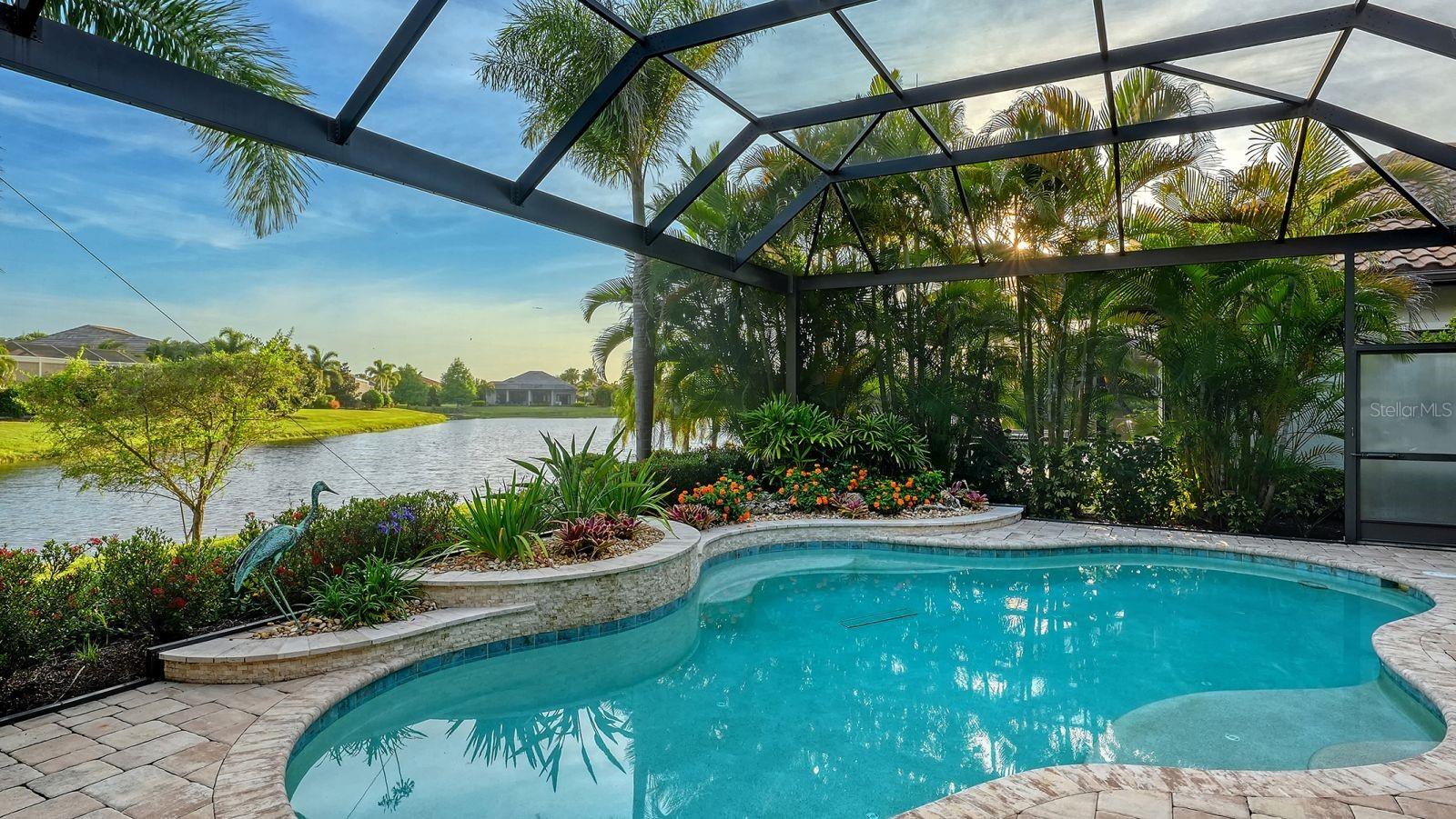 16524 Kendleshire Terrace, FL