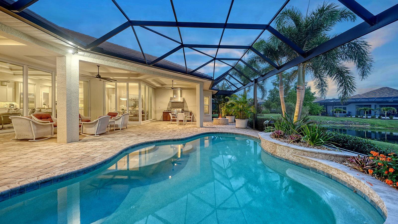 16524 Kendleshire Terrace, FL
