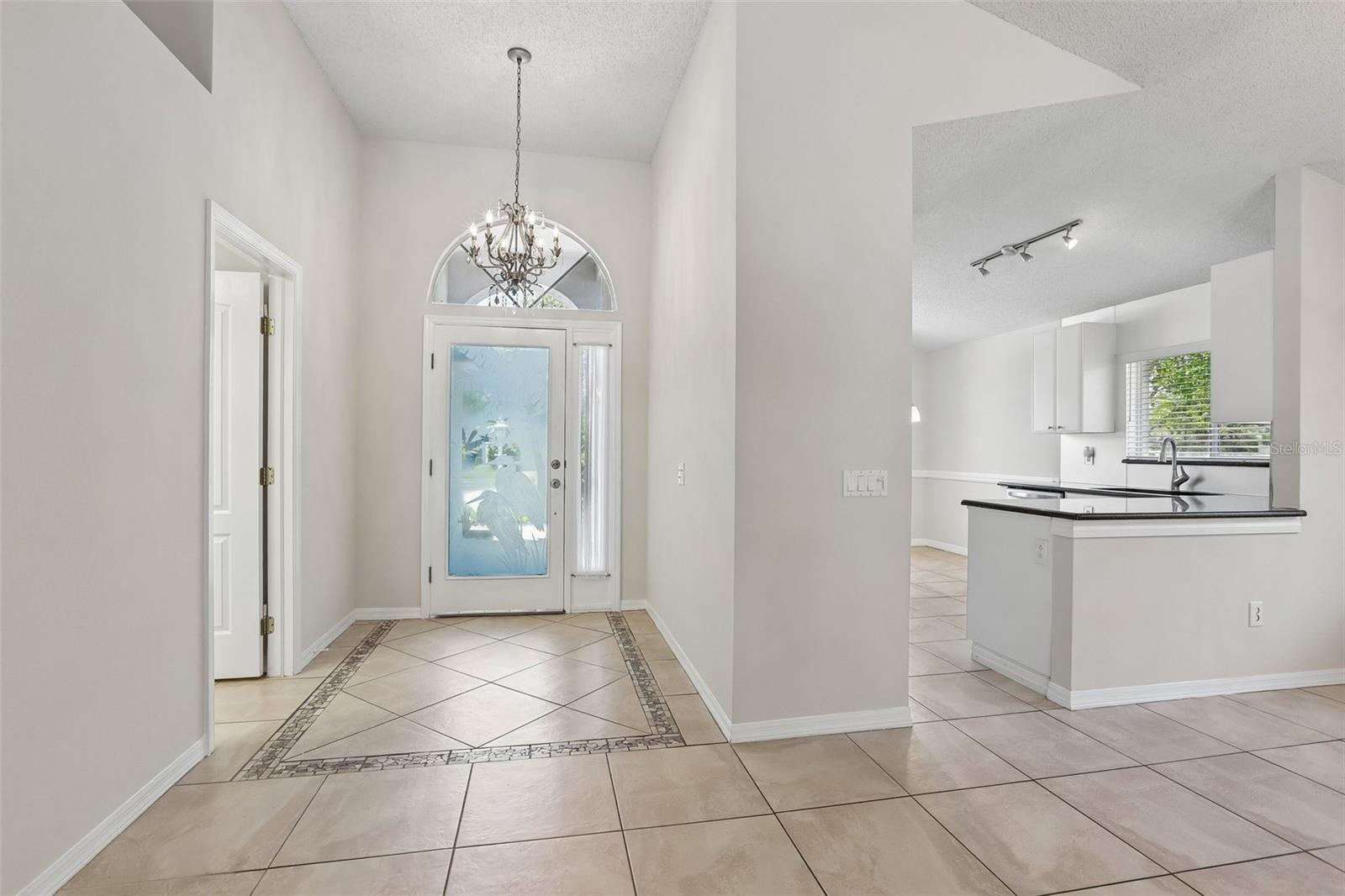 10216 Charleston Corner Road, FL