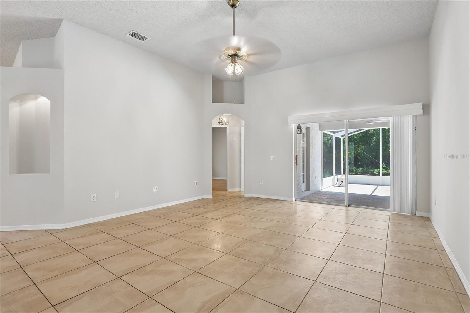 10216 Charleston Corner Road, FL