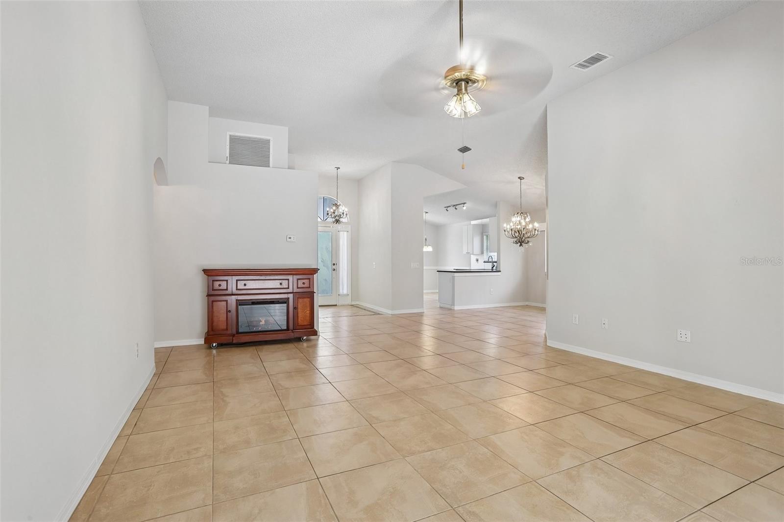 10216 Charleston Corner Road, FL