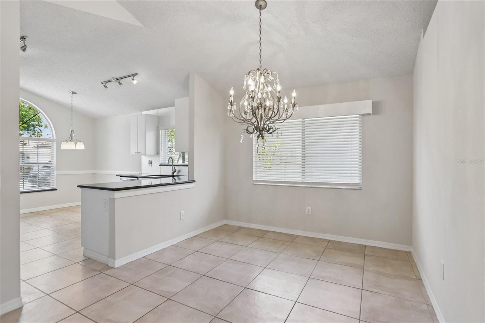 10216 Charleston Corner Road, FL