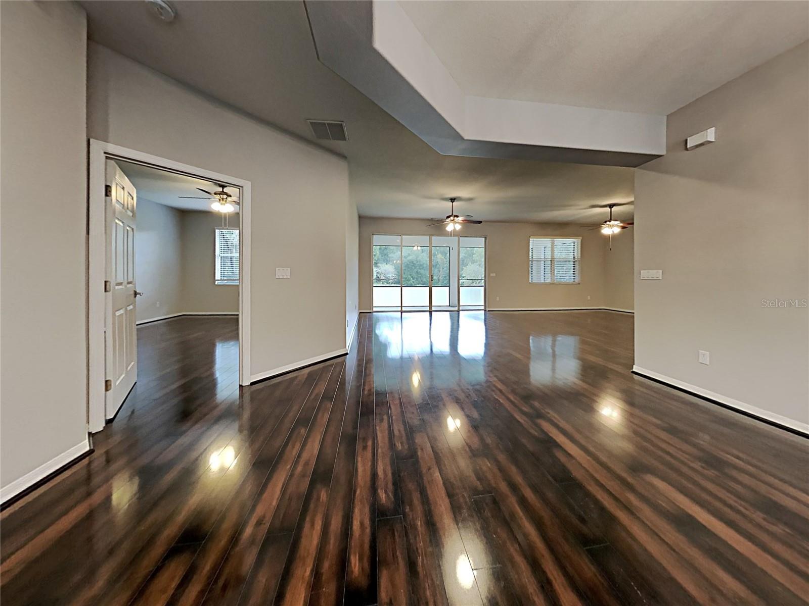 1804 Stoneywood Way, FL