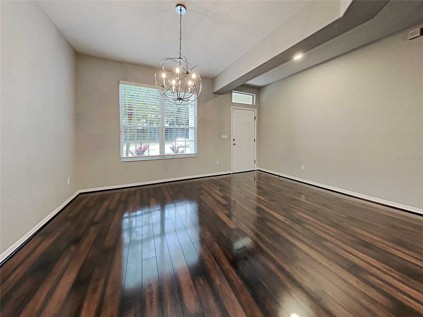 1804 Stoneywood Way, FL