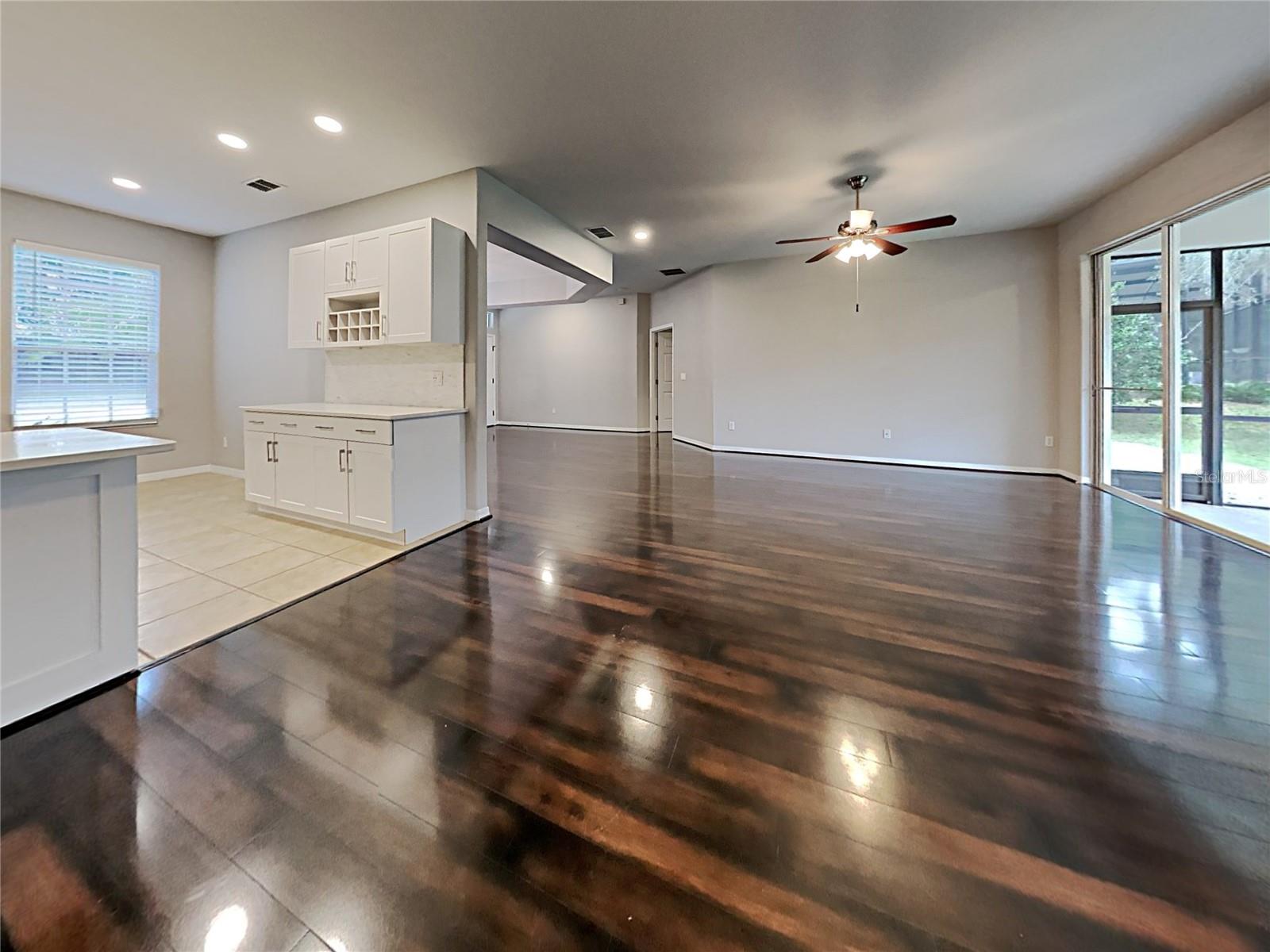 1804 Stoneywood Way, FL