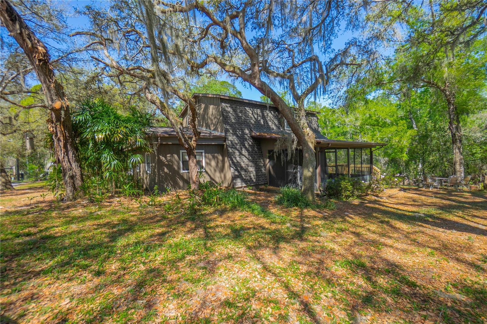 7536 Bobcat Point, FL