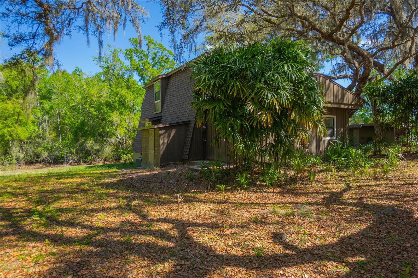 7536 Bobcat Point, FL