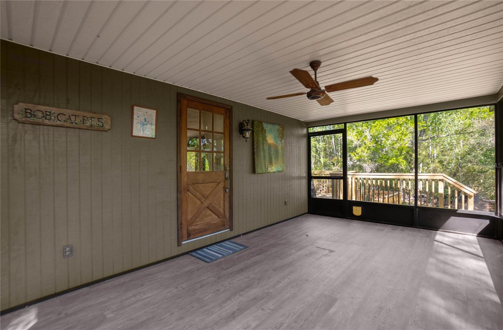 7536 Bobcat Point, FL