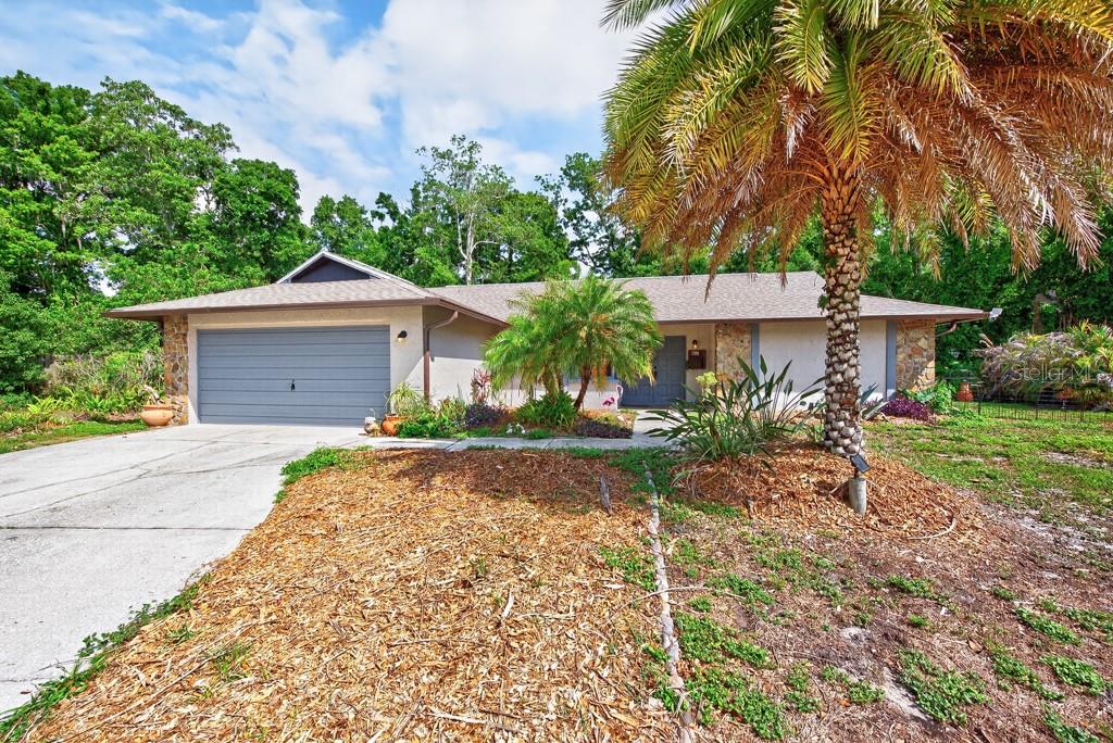 2735 Cypress Hollow Court, FL