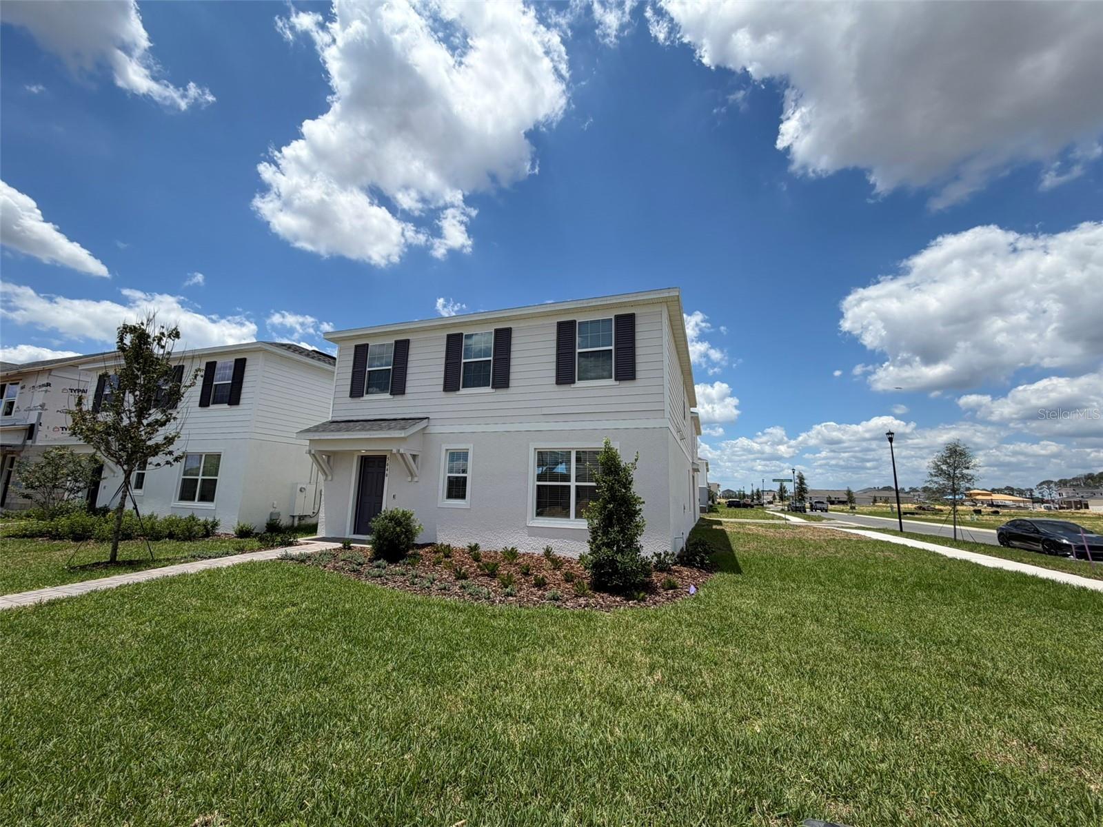 5646 Enchanted Meadow Aly, FL