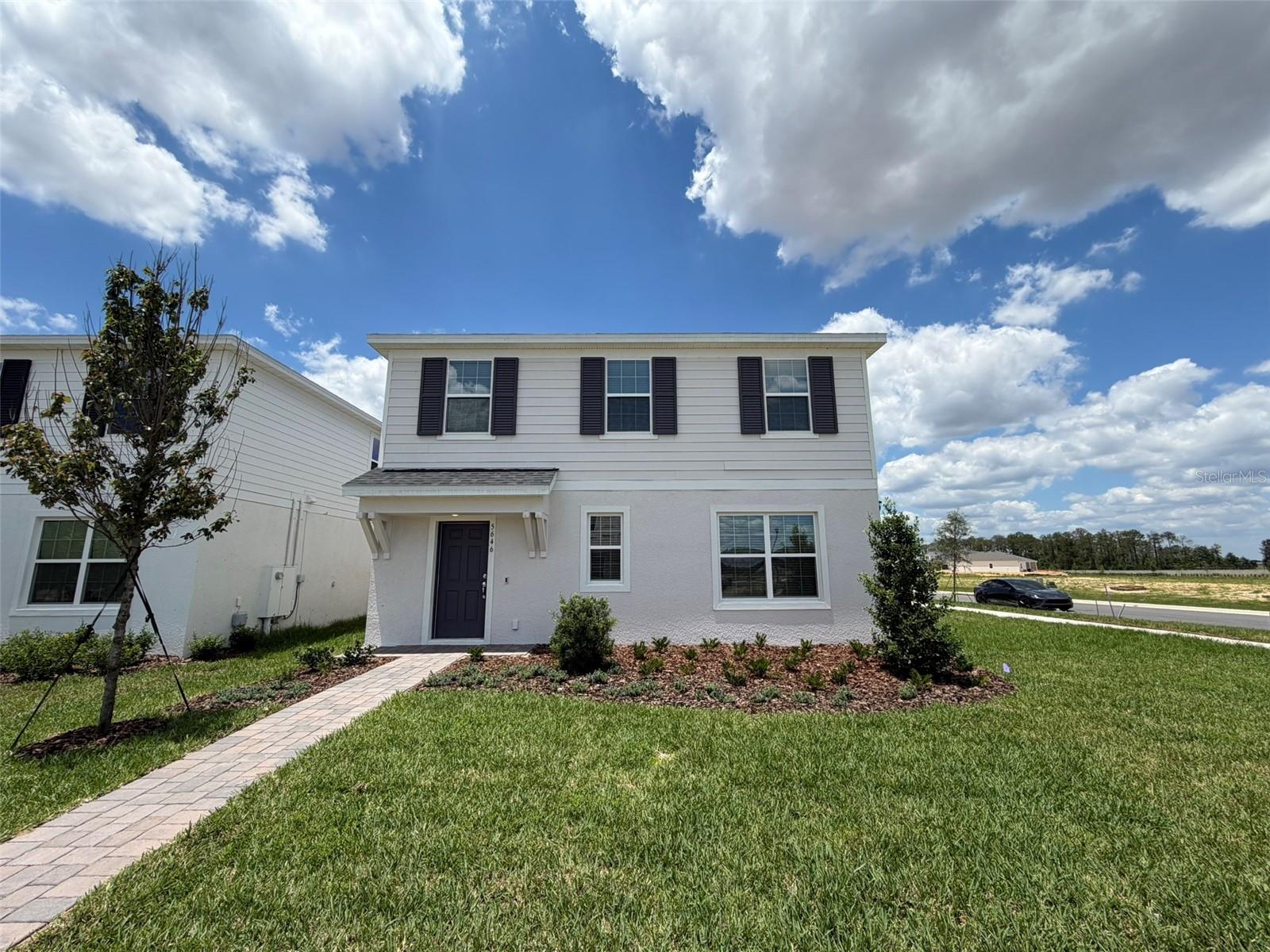 5646 Enchanted Meadow Aly, FL