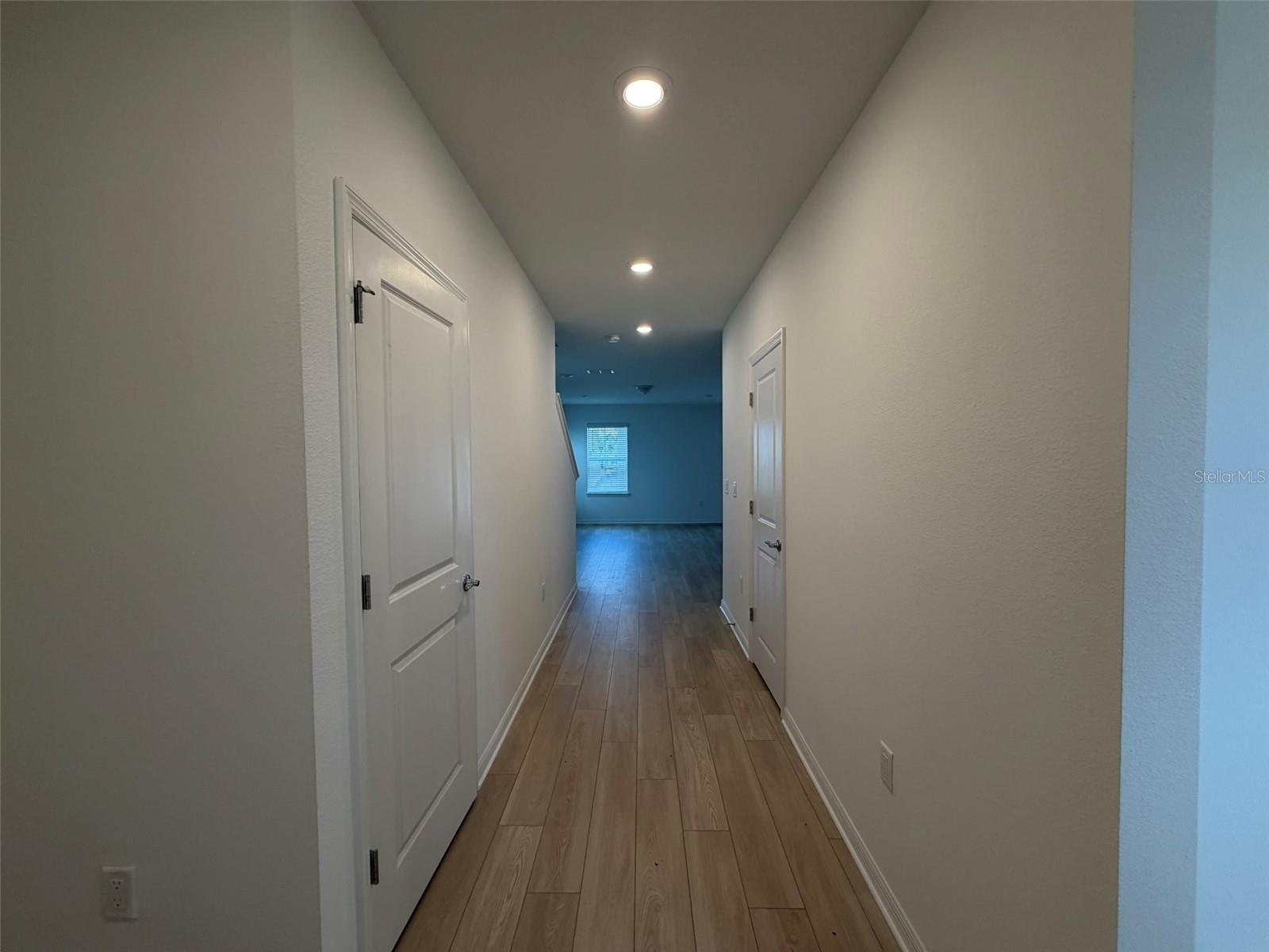 5646 Enchanted Meadow Aly, FL