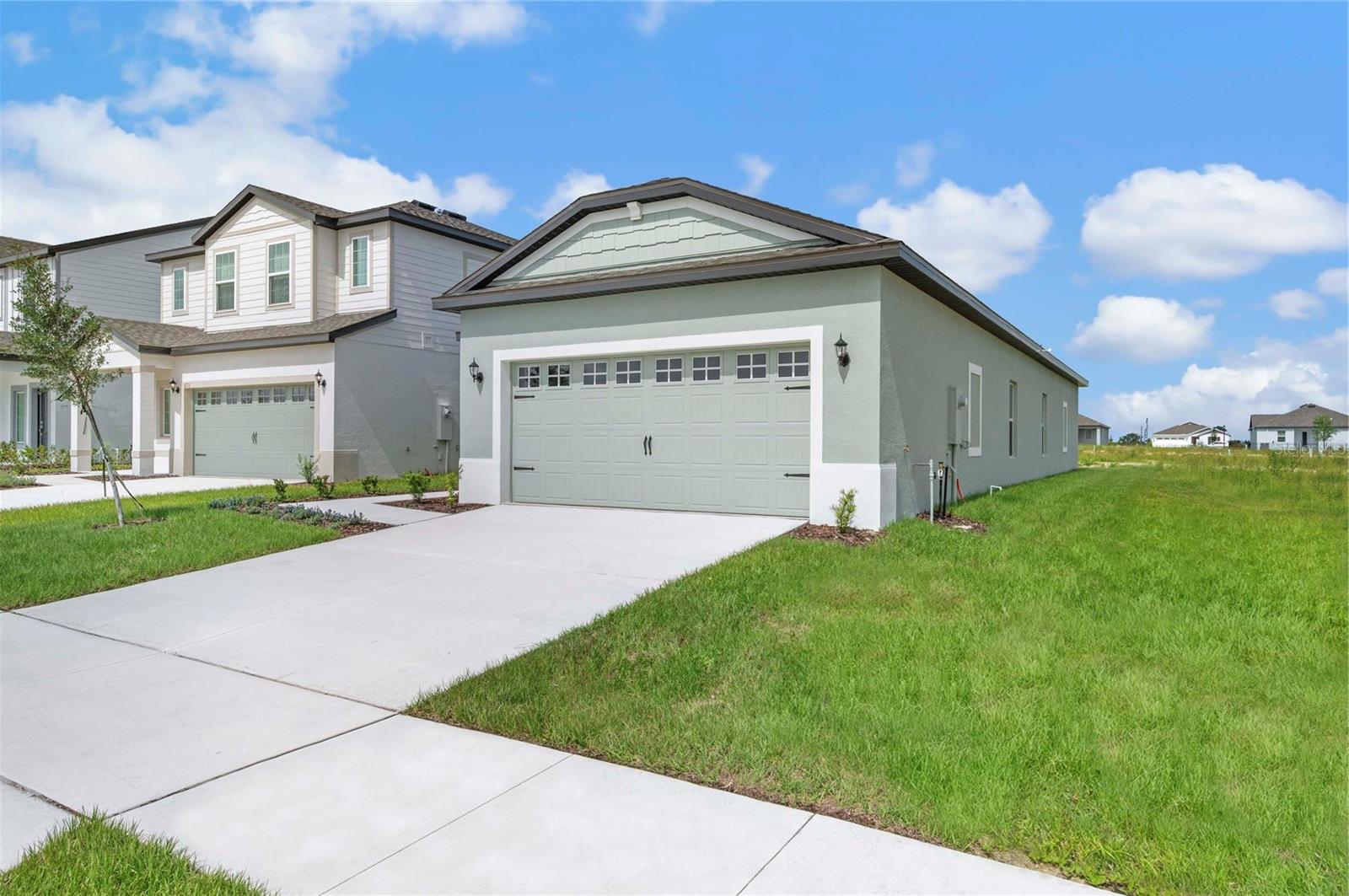 3636 Amanatsu Street, FL