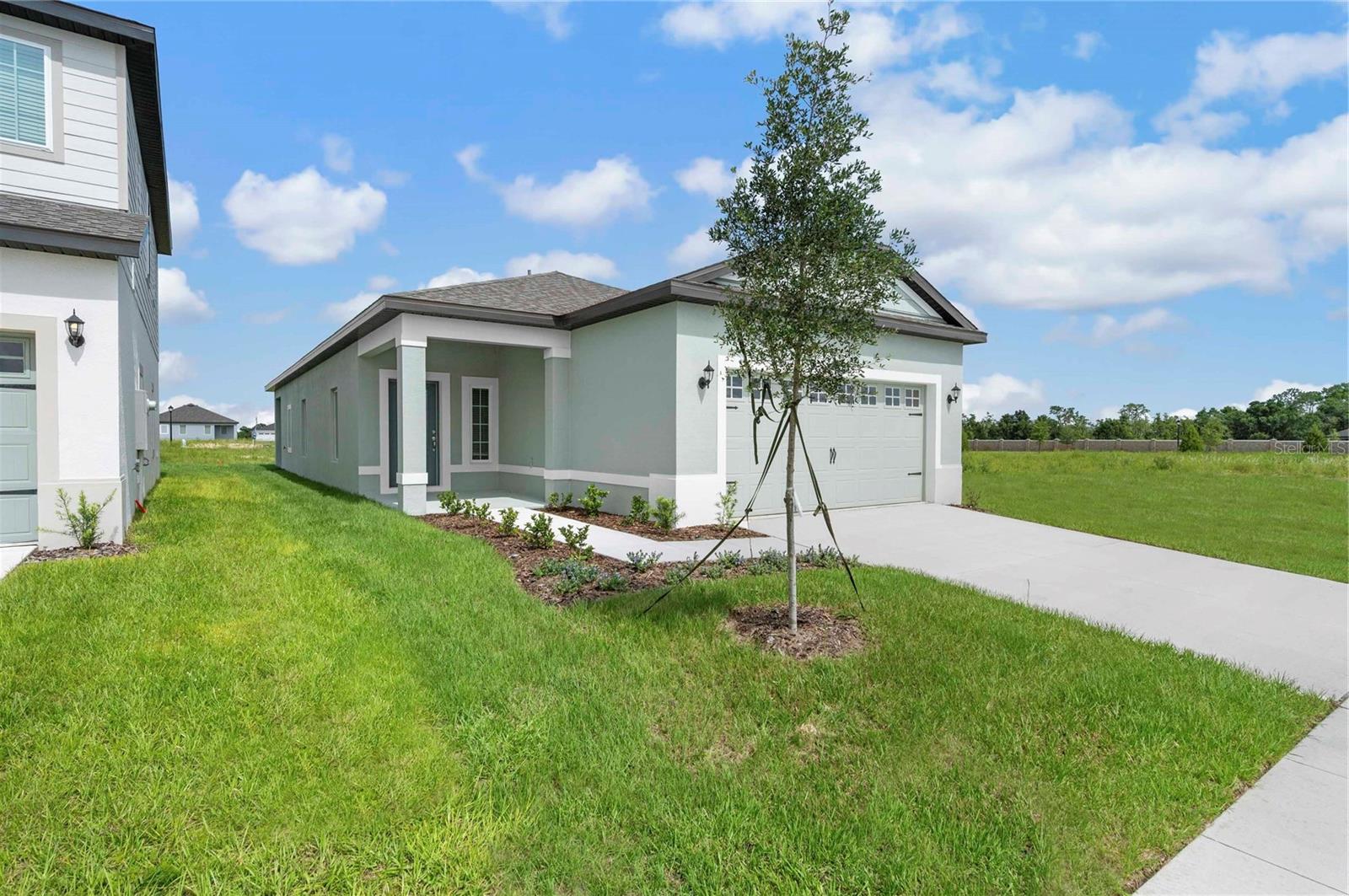 3636 Amanatsu Street, FL