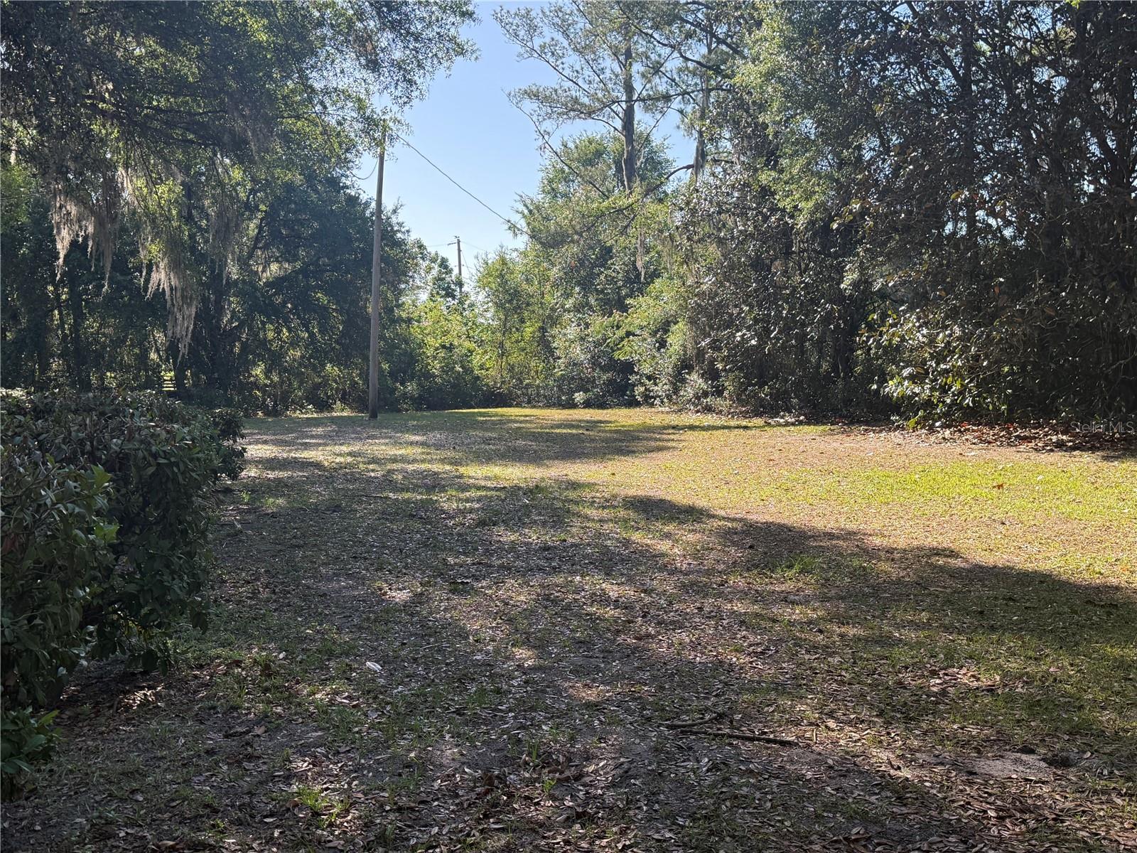 9845 160th Street, FL