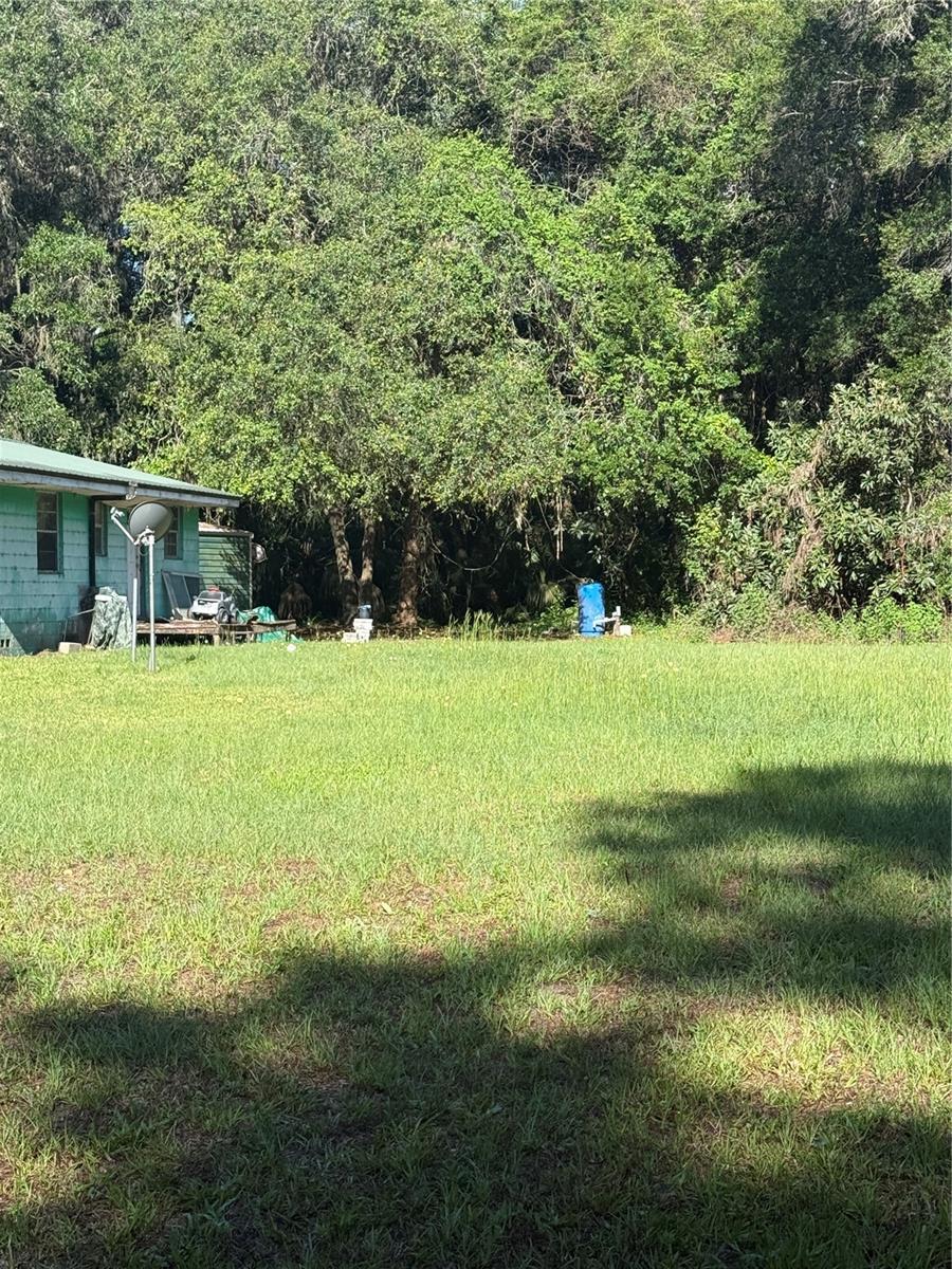 9845 160th Street, FL