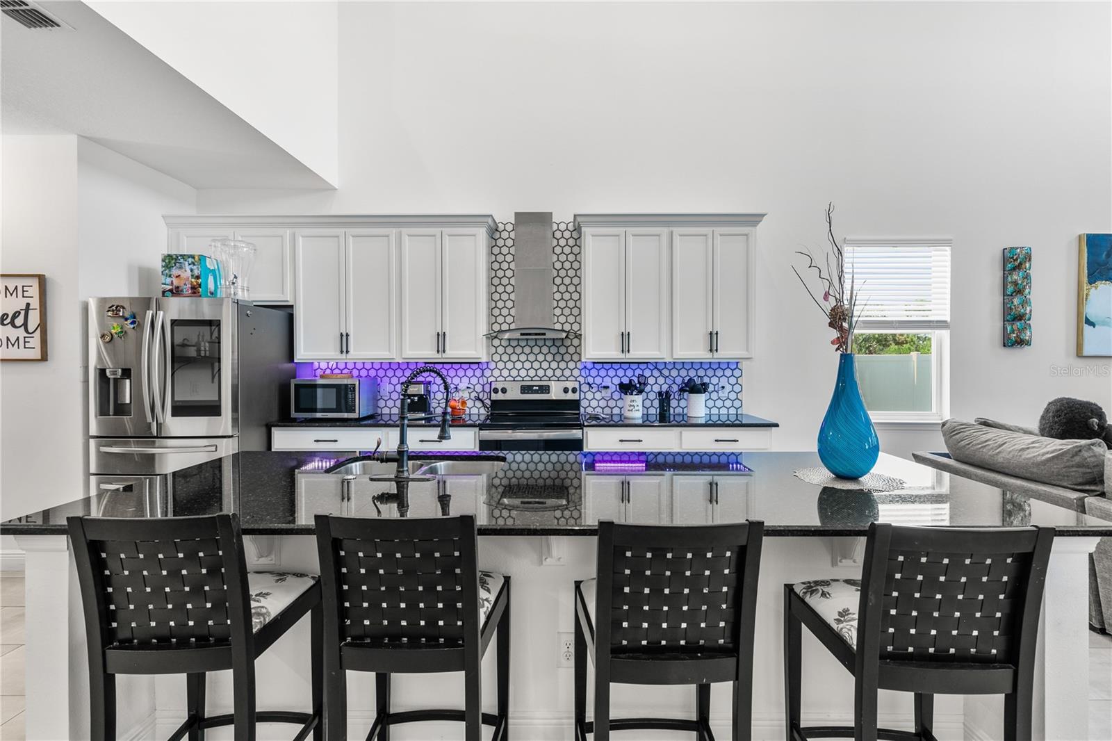 5637 Beggs Road, FL