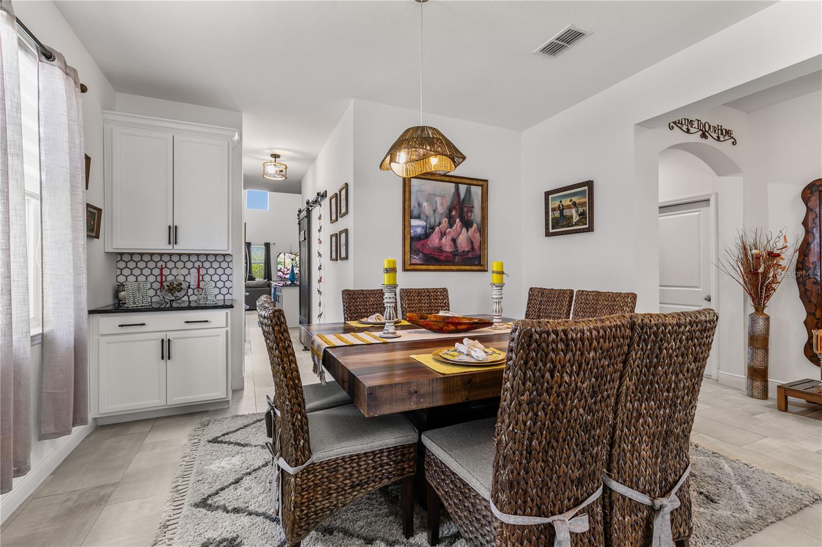 5637 Beggs Road, FL