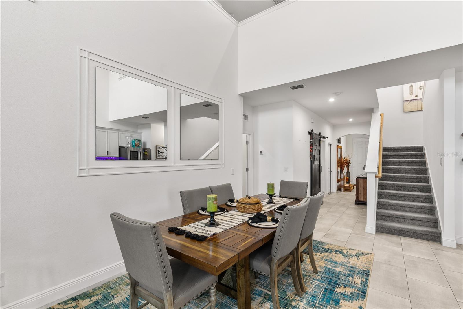 5637 Beggs Road, FL