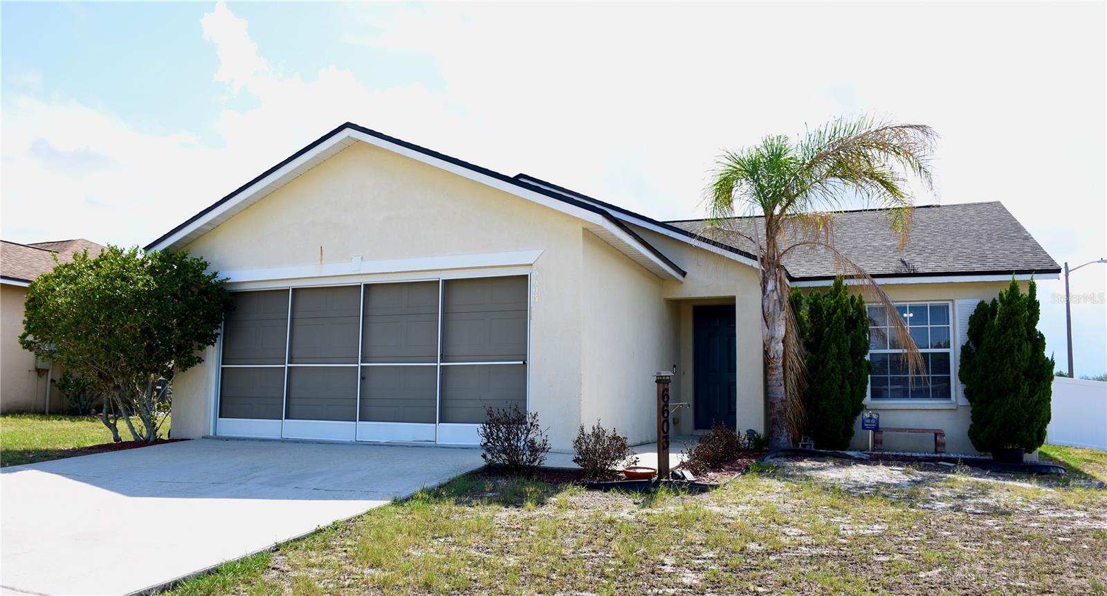 6603 Madeira Avenue, FL