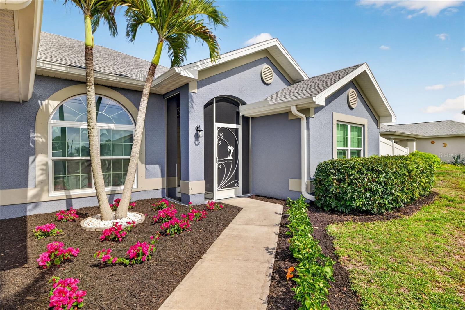 1417 16th Place, FL