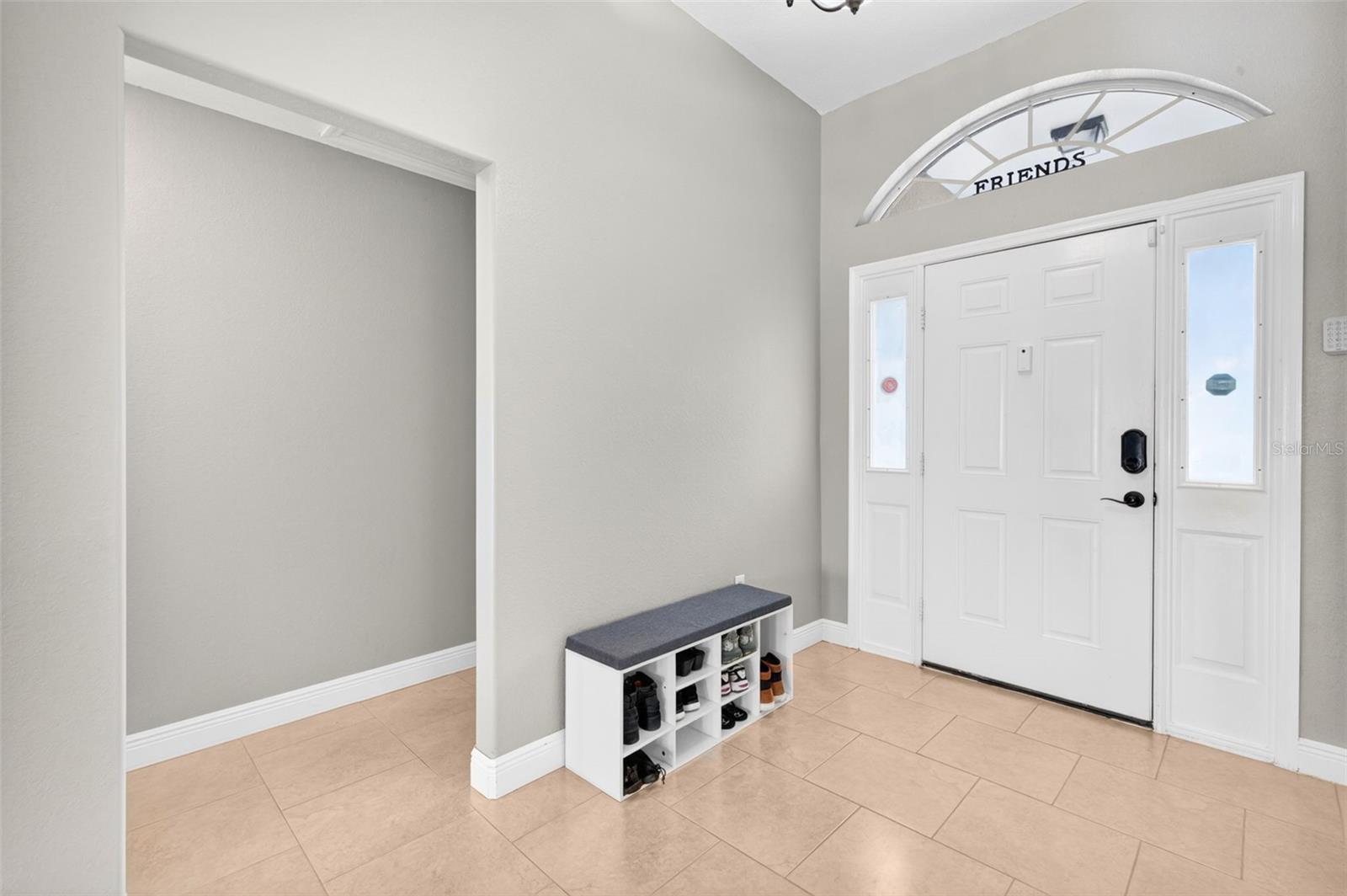 1417 16th Place, FL