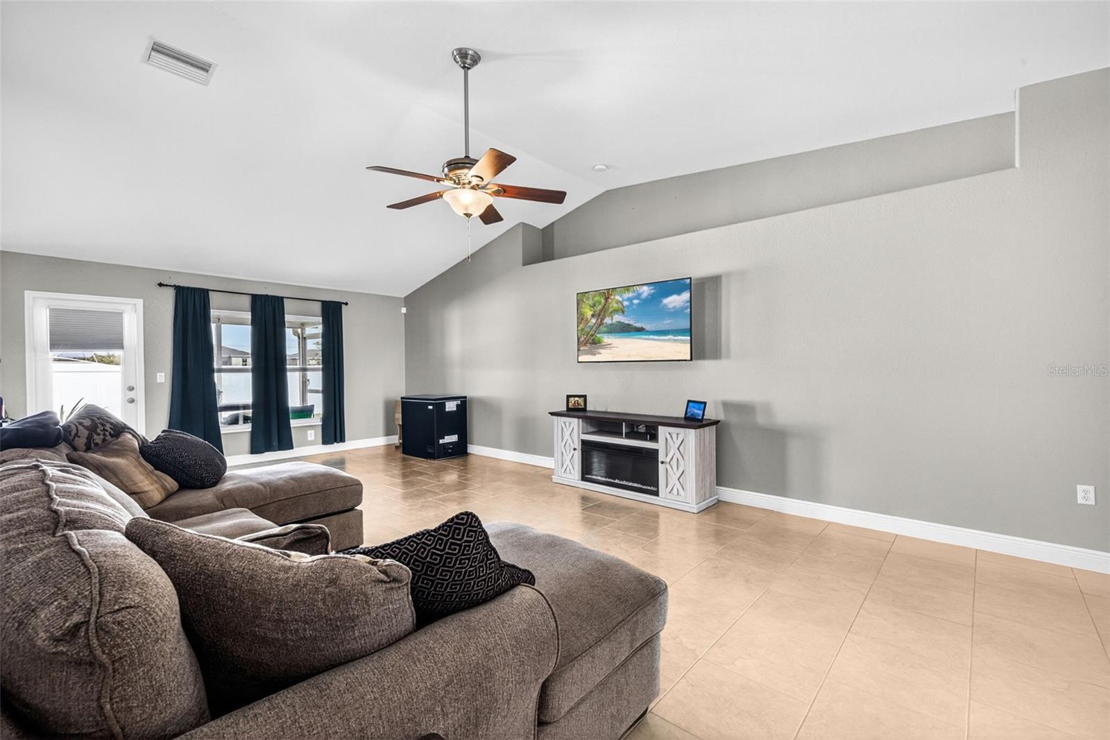 1417 16th Place, FL