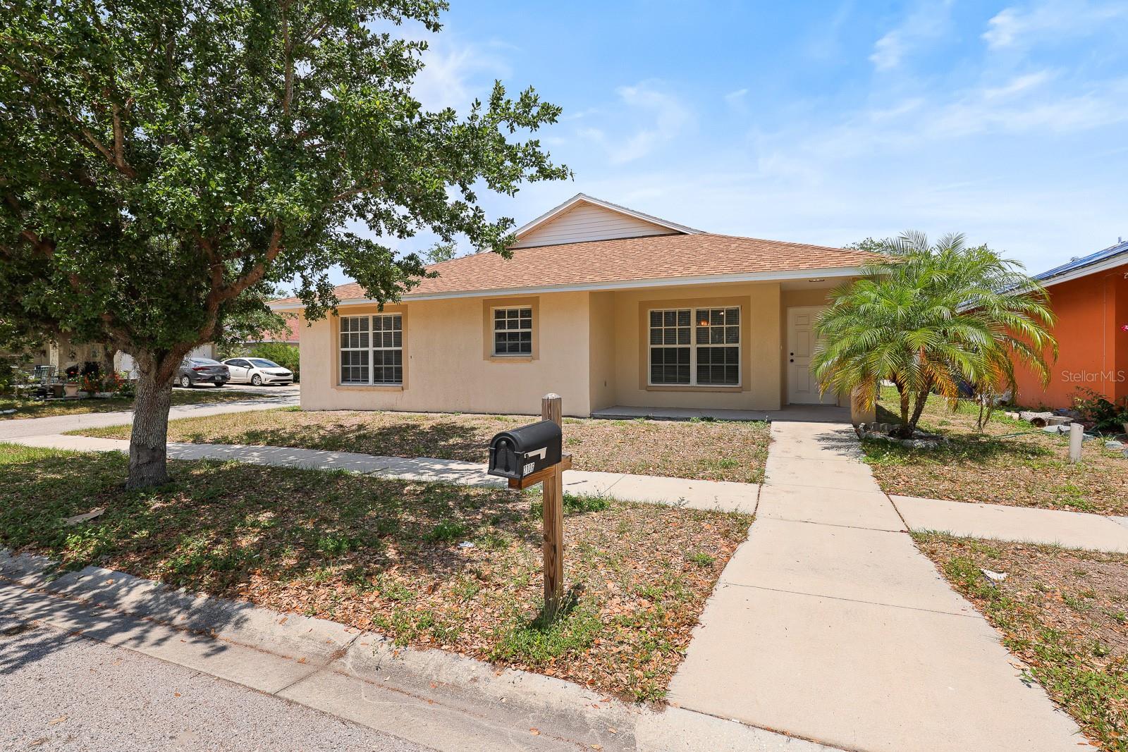2106 Pleasant View Avenue, FL