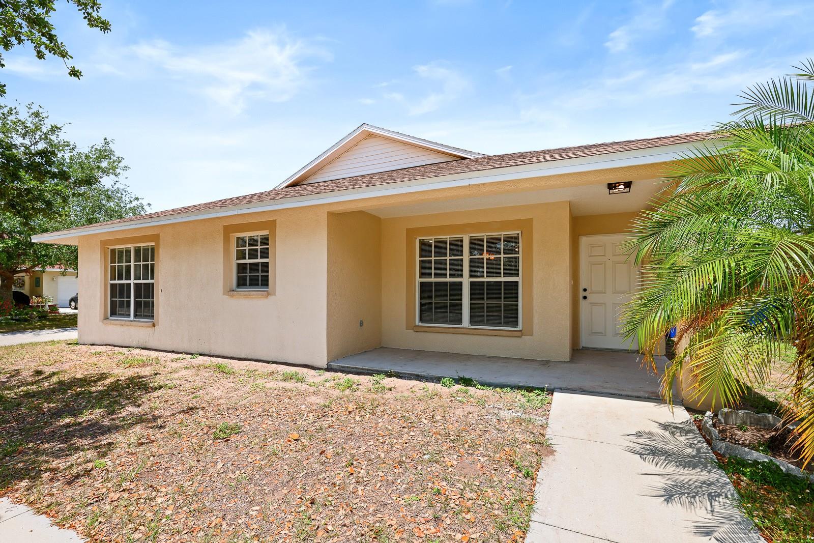 2106 Pleasant View Avenue, FL