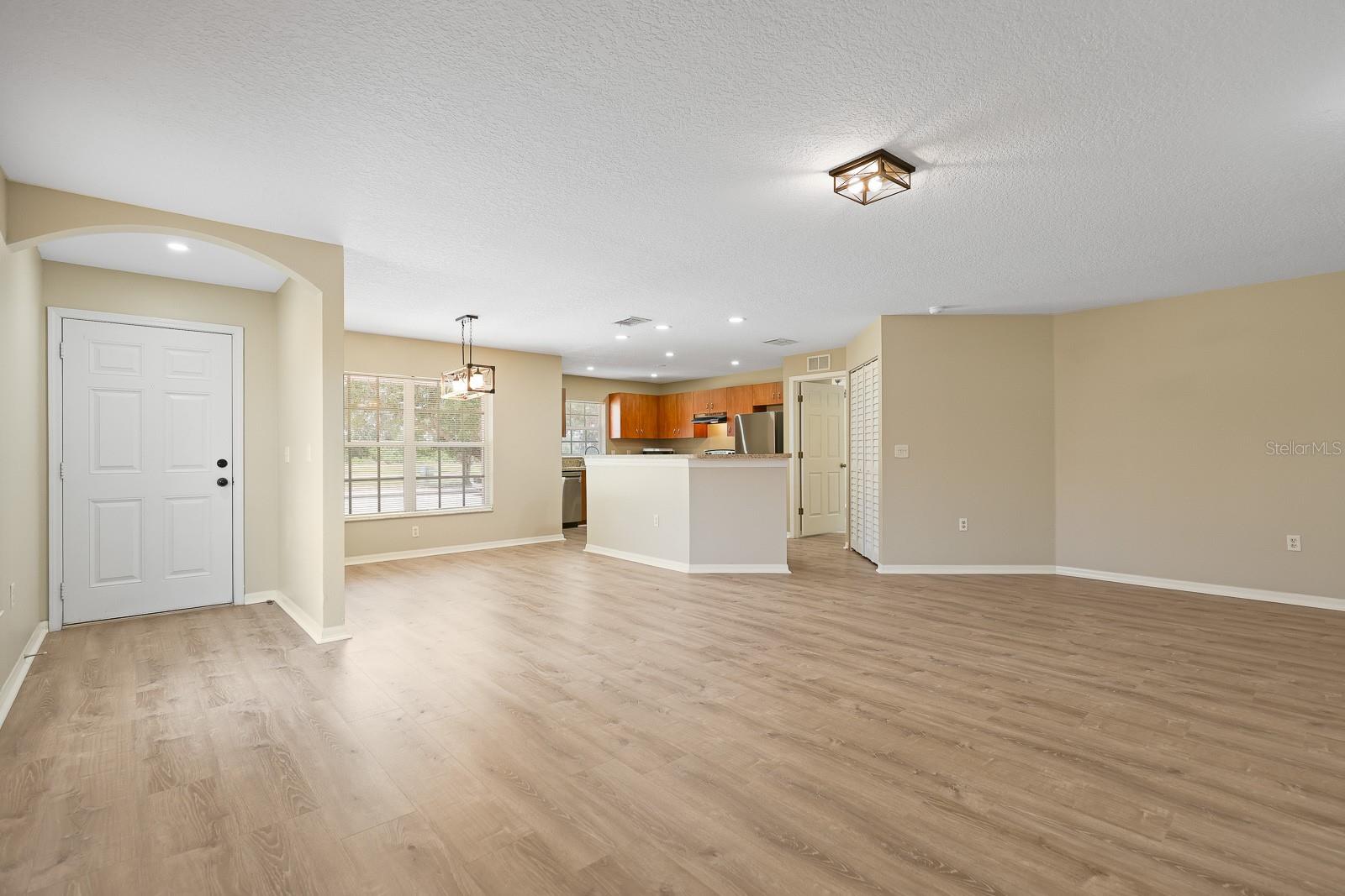 2106 Pleasant View Avenue, FL