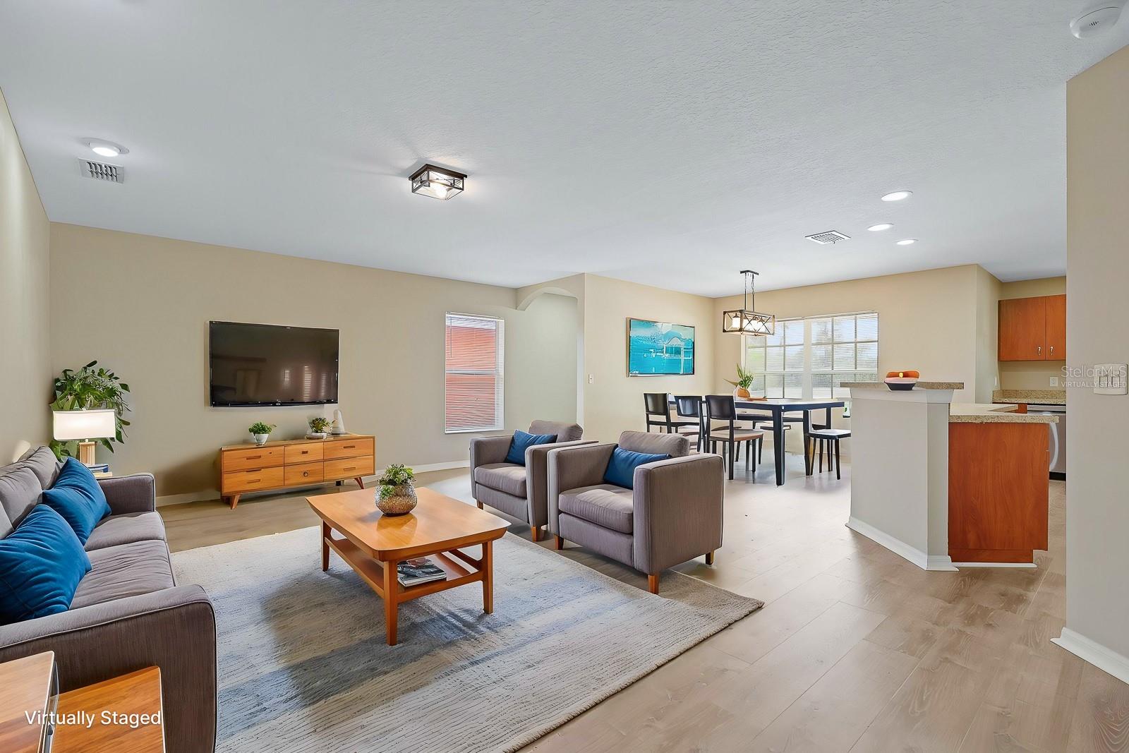 2106 Pleasant View Avenue, FL