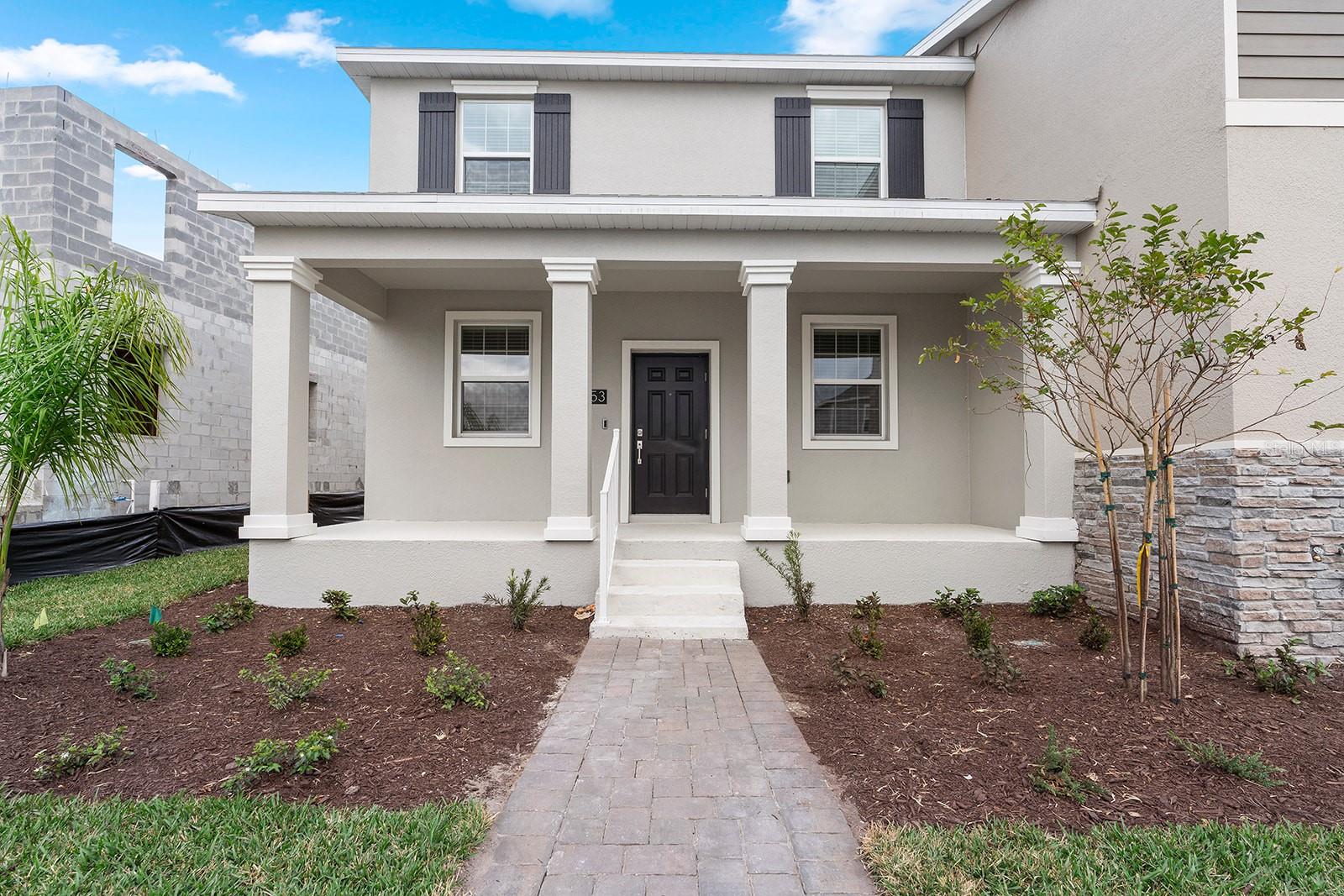 3053 Ella Way, FL
