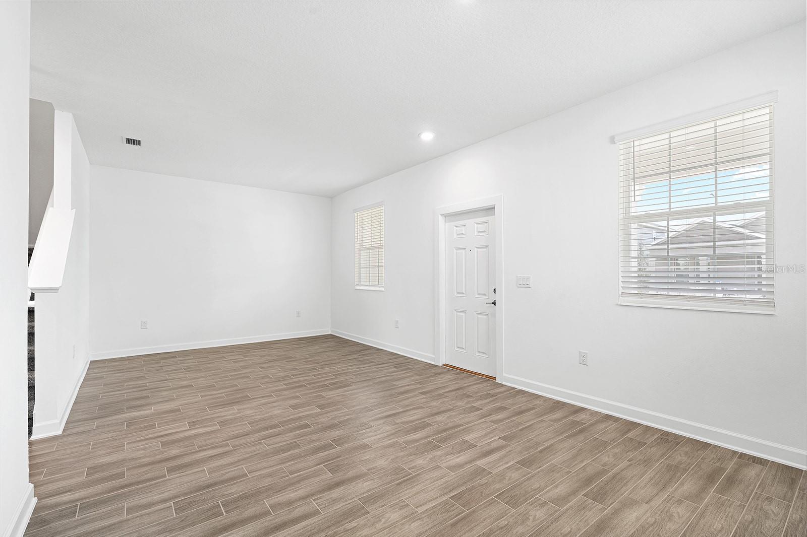 3053 Ella Way, FL