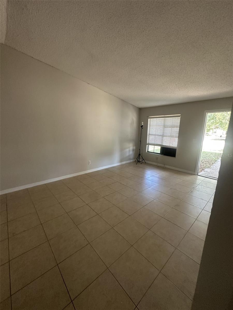 1704 Ridgewood Lane, FL