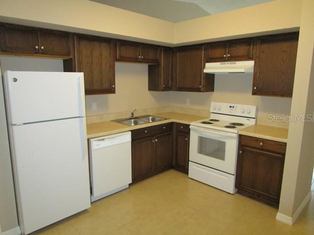 1704 Ridgewood Lane, FL