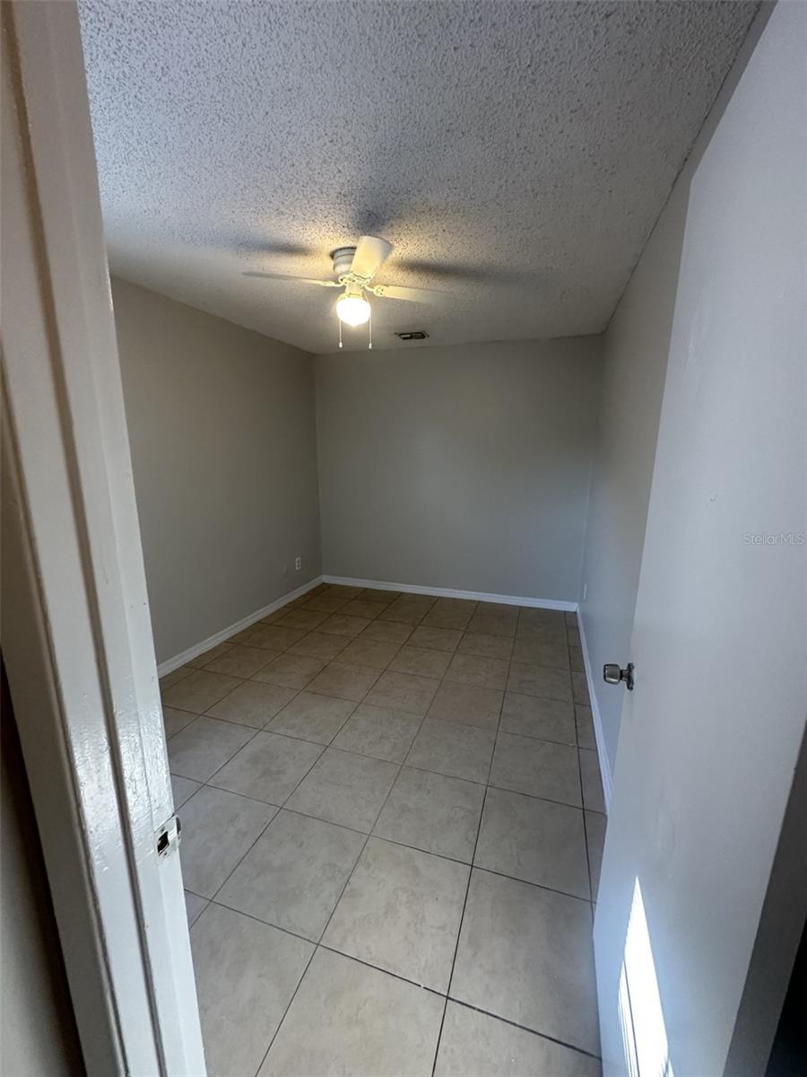 1704 Ridgewood Lane, FL