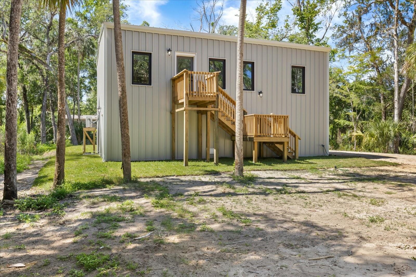10408 Larchwood Street, FL