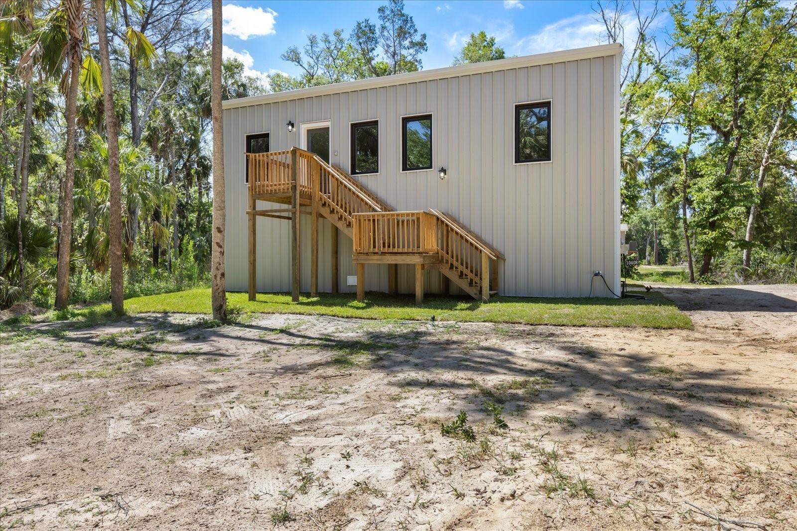 10408 Larchwood Street, FL