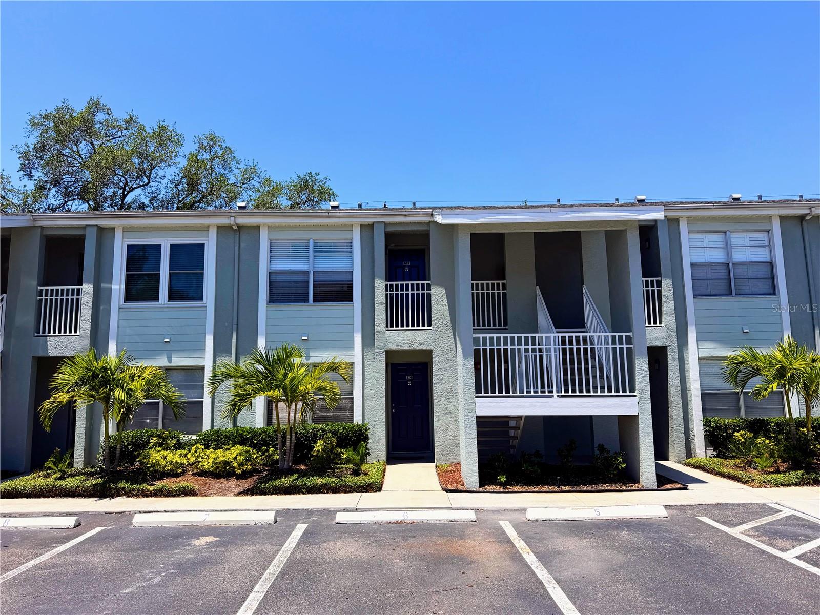 5440 Macdill Avenue, FL