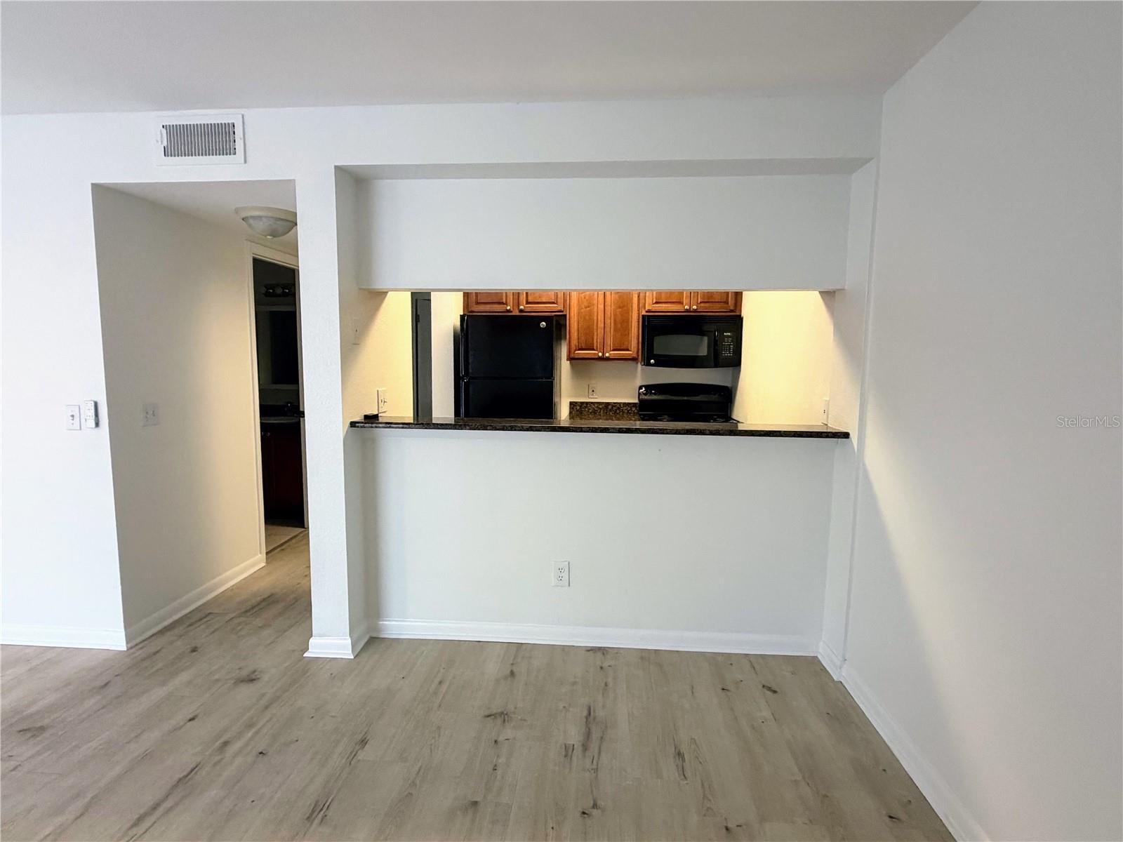 5440 Macdill Avenue, FL