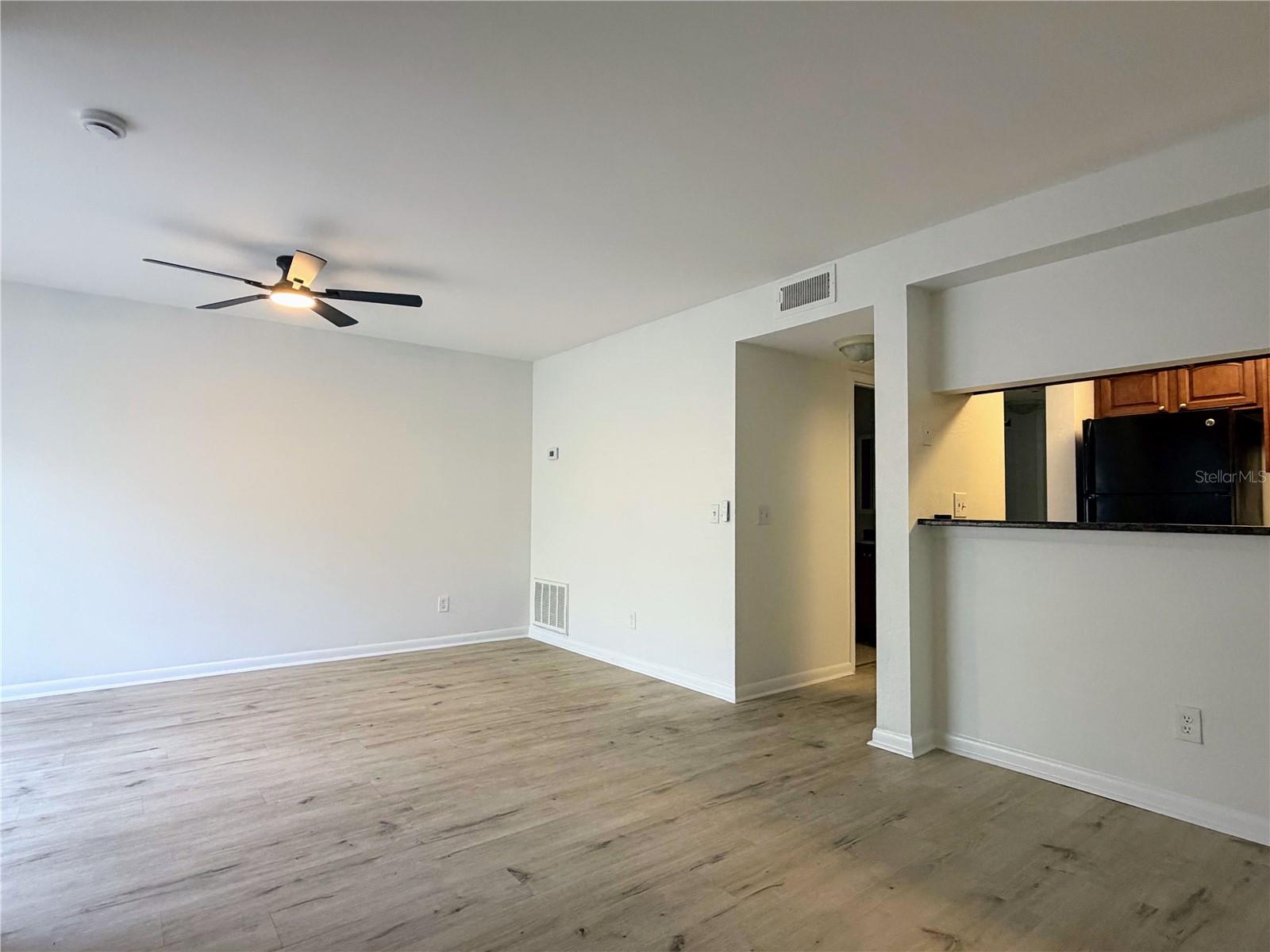 5440 Macdill Avenue, FL