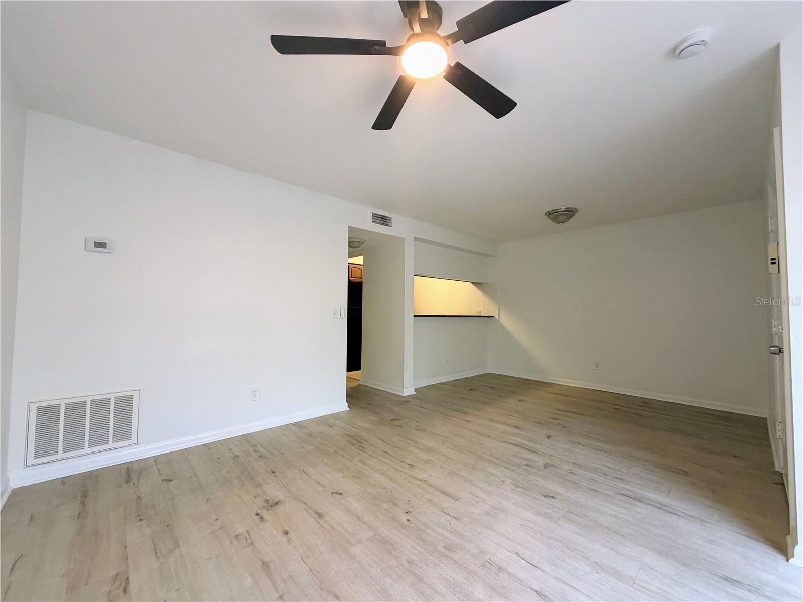 5440 Macdill Avenue, FL
