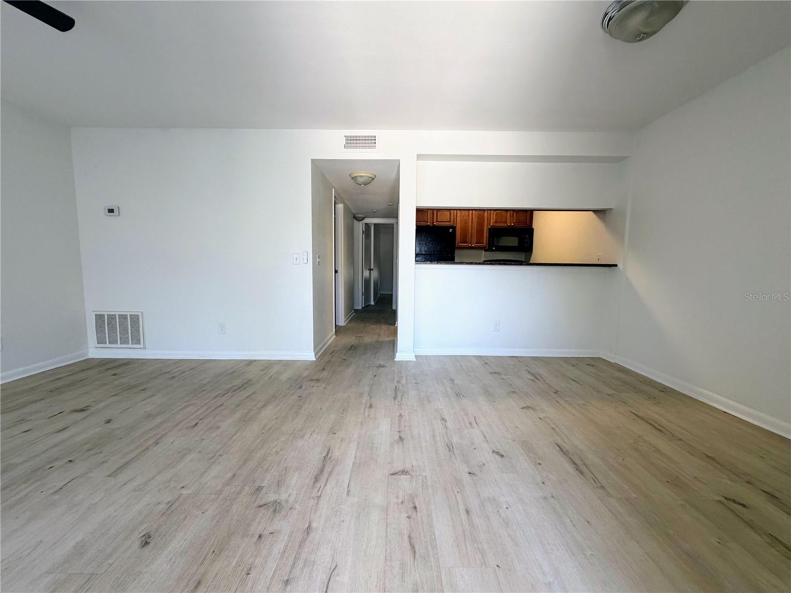 5440 Macdill Avenue, FL