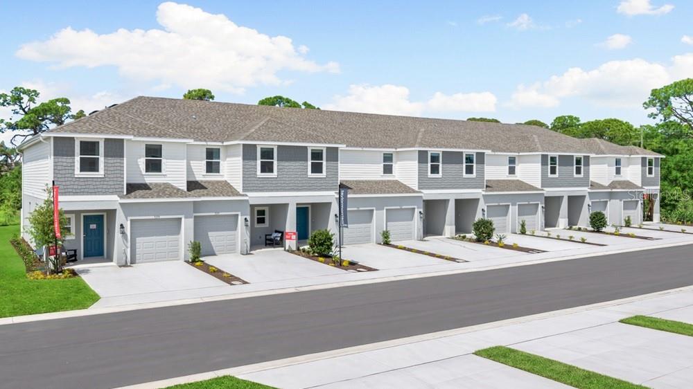 7175 Grand Forest Way, FL