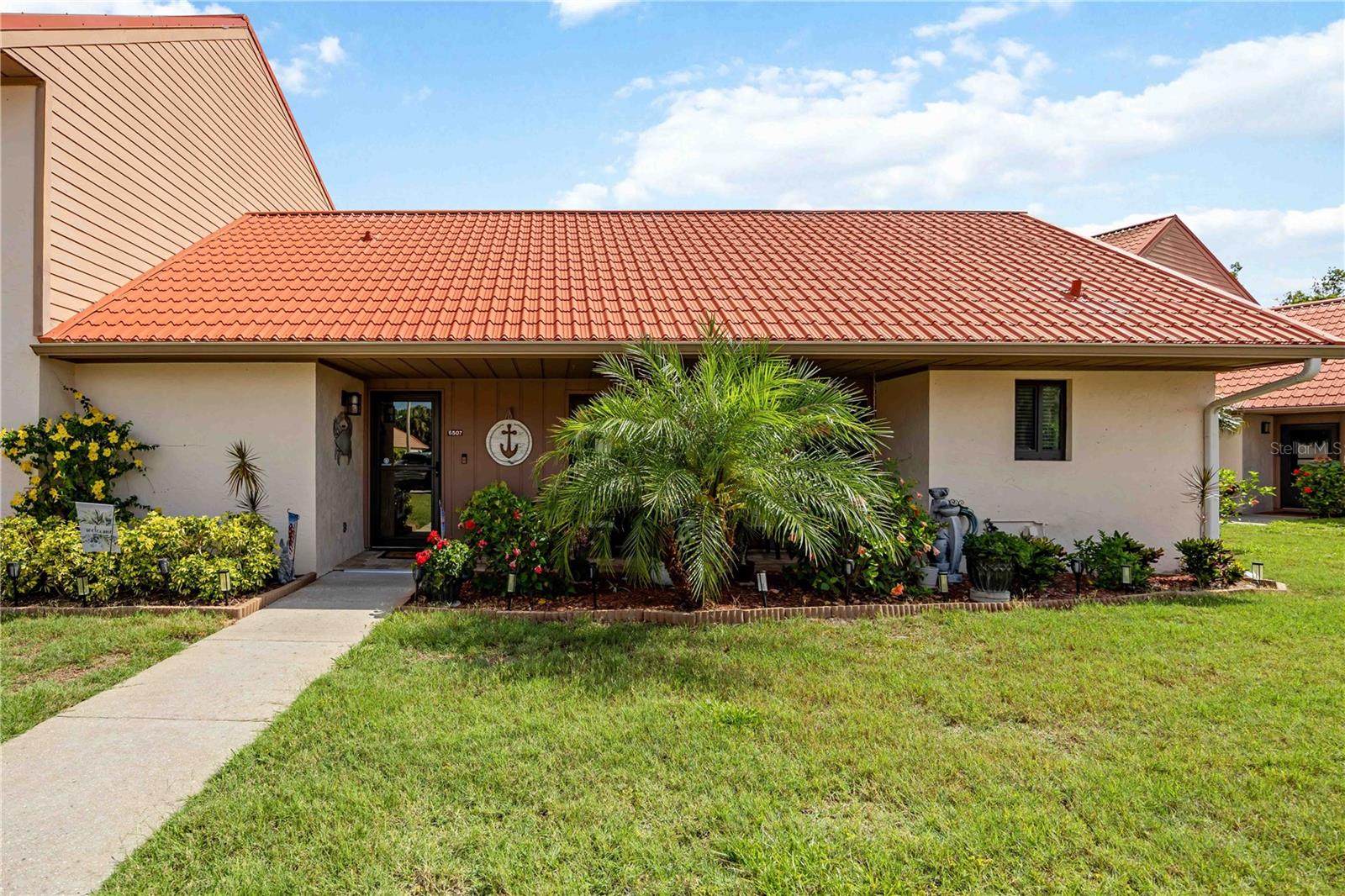 6507 Draw Lane, FL